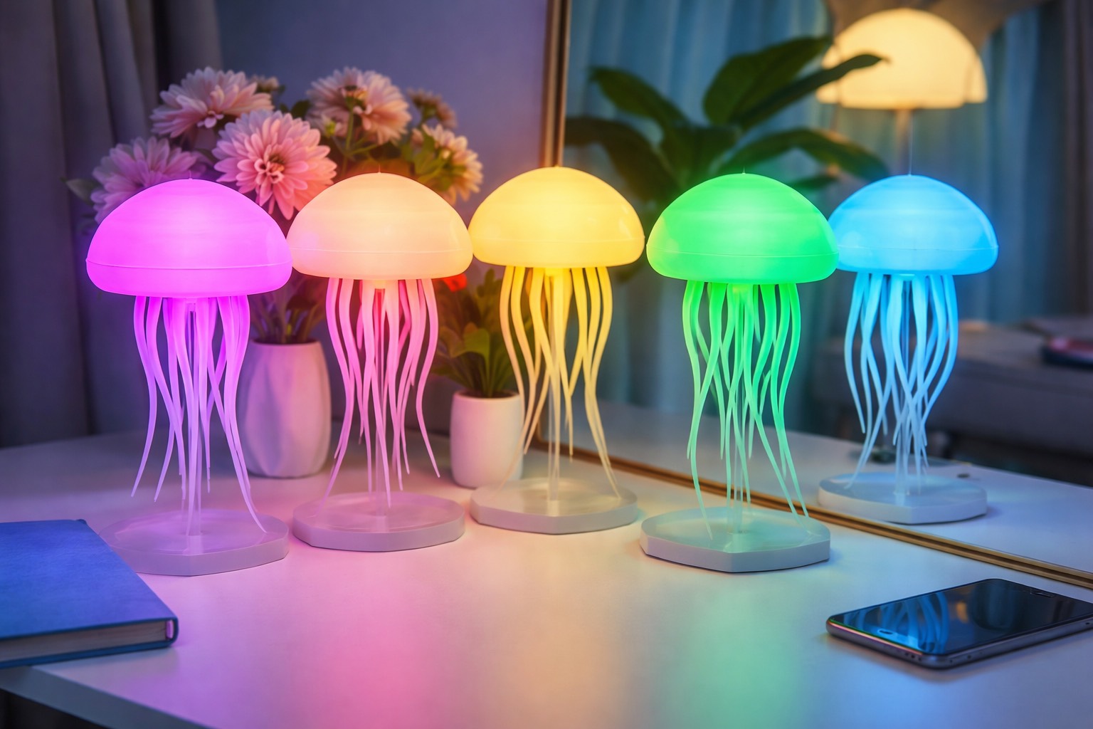 Charger la vidéo : 