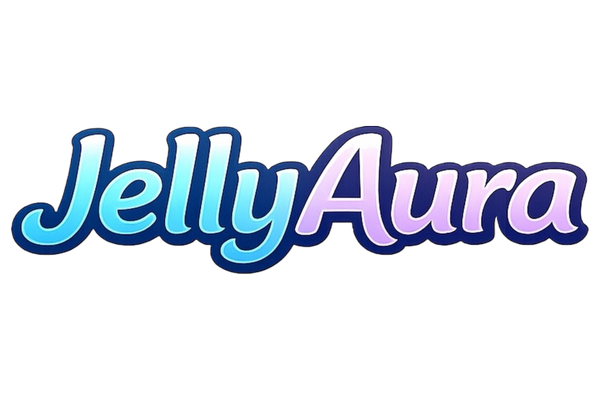 JellyAura